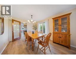 3534 Clarence Street, Plympton Wyoming, ON N0N1E0 Photo 28