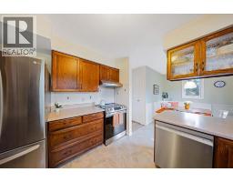 3534 Clarence Street, Plympton Wyoming, ON N0N1E0 Photo 31