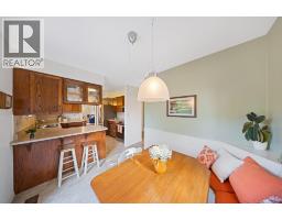 3534 Clarence Street, Plympton Wyoming, ON N0N1E0 Photo 32