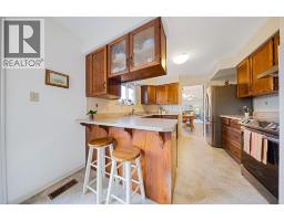 3534 Clarence Street, Plympton Wyoming, ON N0N1E0 Photo 33