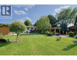 3534 Clarence Street, Plympton Wyoming, ON N0N1E0 Photo 34