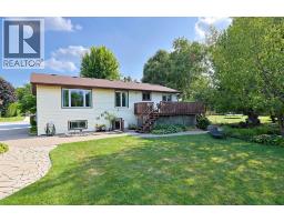 3534 Clarence Street, Plympton Wyoming, ON N0N1E0 Photo 35
