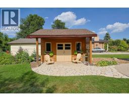 3534 Clarence Street, Plympton Wyoming, ON N0N1E0 Photo 36