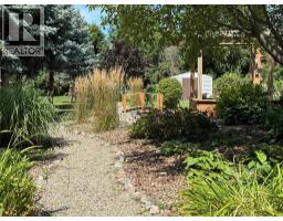 3534 Clarence Street, Plympton Wyoming, ON N0N1E0 Photo 37