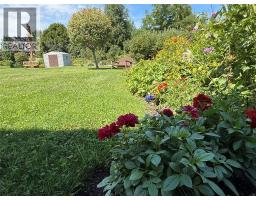 3534 Clarence Street, Plympton Wyoming, ON N0N1E0 Photo 38