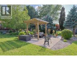 3534 Clarence Street, Plympton Wyoming, ON N0N1E0 Photo 39