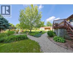 3534 Clarence Street, Plympton Wyoming, ON N0N1E0 Photo 40