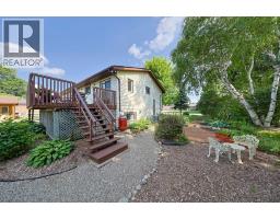 3534 Clarence Street, Plympton Wyoming, ON N0N1E0 Photo 41