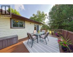 3534 Clarence Street, Plympton Wyoming, ON N0N1E0 Photo 42