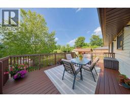 3534 Clarence Street, Plympton Wyoming, ON N0N1E0 Photo 43