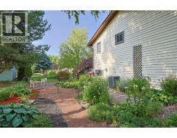 3534 Clarence Street, Plympton Wyoming, ON N0N1E0 Photo 44