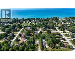 3534 Clarence Street, Plympton Wyoming, ON N0N1E0 Photo 45