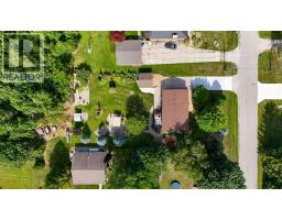 3534 Clarence Street, Plympton Wyoming, ON N0N1E0 Photo 46