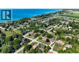 3534 Clarence Street, Plympton Wyoming, ON N0N1E0 Photo 47