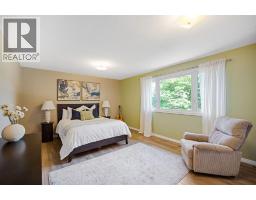 Bedroom - 3534 Clarence Street, Plympton Wyoming, ON N0N1E0 Photo 7