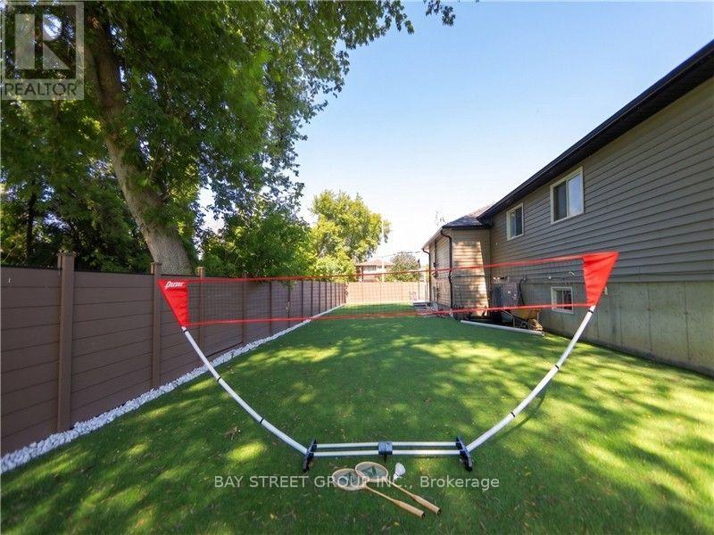 526 LAKE DR S DRIVE, Georgina (Keswick South) — photo 5