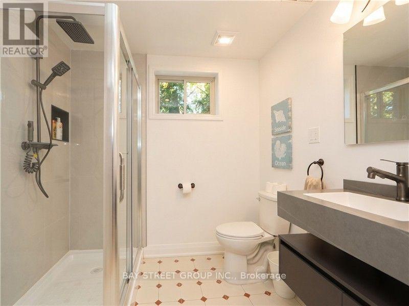526 LAKE DR S DRIVE, Georgina (Keswick South) — photo 8