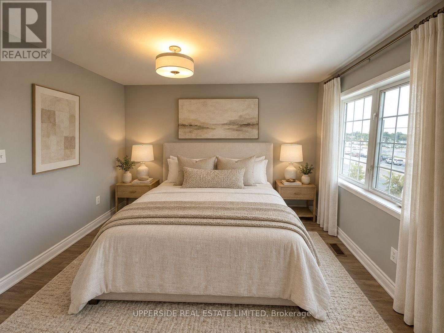 #10 23 OBSERVATORY LANE - 7