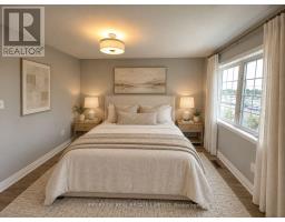 10 - 23 Observatory Lane, Richmond Hill, ON L4C0M7 Photo 7