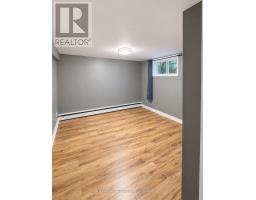 Lower - 43 Rodney Street, Collingwood, ON L9Y1C9 Photo 12