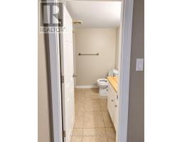 Lower - 43 Rodney Street, Collingwood, ON L9Y1C9 Photo 13