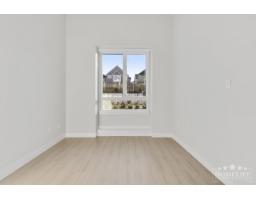 103 14858 60 Avenue, Surrey, BC V3S0B5 Photo 10