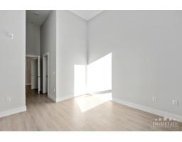 103 14858 60 Avenue, Surrey, BC V3S0B5 Photo 11