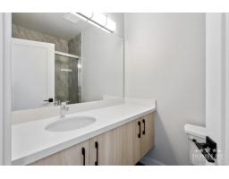 103 14858 60 Avenue, Surrey, BC V3S0B5 Photo 12
