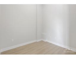 103 14858 60 Avenue, Surrey, BC V3S0B5 Photo 13