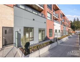 103 14858 60 Avenue, Surrey, BC V3S0B5 Photo 14