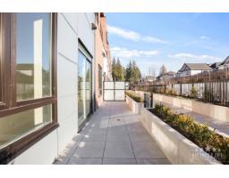 103 14858 60 Avenue, Surrey, BC V3S0B5 Photo 15