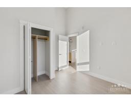 103 14858 60 Avenue, Surrey, BC V3S0B5 Photo 6