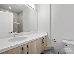 103 14858 60 Avenue, Surrey, BC V3S0B5 Photo 8