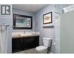 1489 Bear Creek Road, West Kelowna, BC V1Z2S2 Photo 31