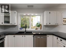 1489 Bear Creek Road, West Kelowna, BC V1Z2S2 Photo 18