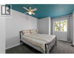 1489 Bear Creek Road, West Kelowna, BC V1Z2S2 Photo 29