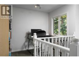 1489 Bear Creek Road, West Kelowna, BC V1Z2S2 Photo 28