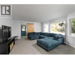 1489 Bear Creek Road, West Kelowna, BC V1Z2S2 Photo 19