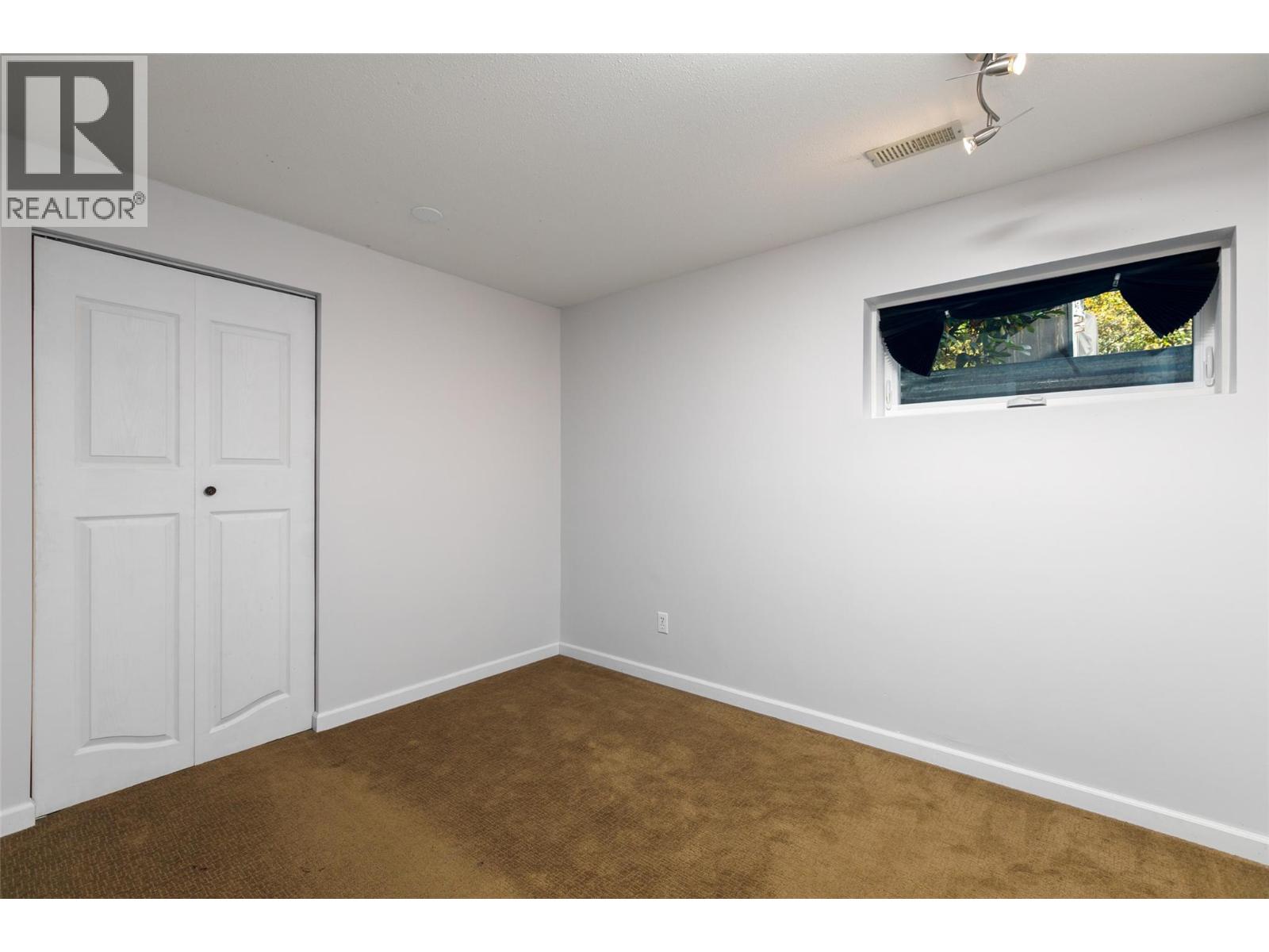 1489 Bear Creek Road, West Kelowna