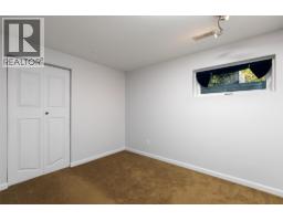 1489 Bear Creek Road, West Kelowna, BC V1Z2S2 Photo 33