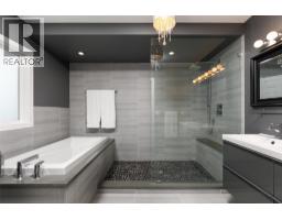 1489 Bear Creek Road, West Kelowna, BC V1Z2S2 Photo 26