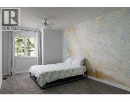 1489 Bear Creek Road, West Kelowna, BC V1Z2S2 Photo 30