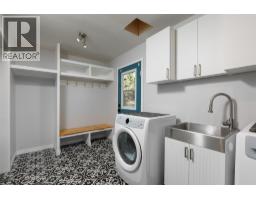1489 Bear Creek Road, West Kelowna, BC V1Z2S2 Photo 21