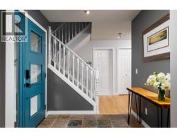 Laundry room - 1489 Bear Creek Road, West Kelowna, BC V1Z2S2 Photo 13