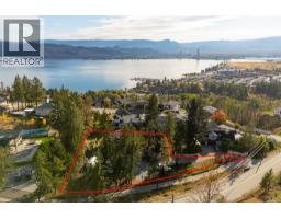 1489 Bear Creek Road, West Kelowna, BC V1Z2S2 Photo 44