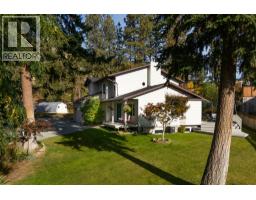 1489 Bear Creek Road, West Kelowna, BC V1Z2S2 Photo 49