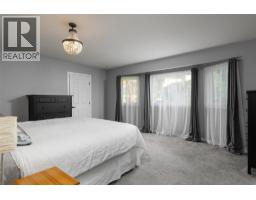 1489 Bear Creek Road, West Kelowna, BC V1Z2S2 Photo 25