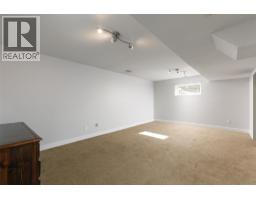1489 Bear Creek Road, West Kelowna, BC V1Z2S2 Photo 32
