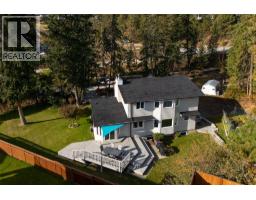 1489 Bear Creek Road, West Kelowna, BC V1Z2S2 Photo 47
