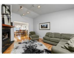 Family room - 1489 Bear Creek Road, West Kelowna, BC V1Z2S2 Photo 14